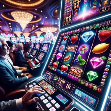 Giao diện trang chủ sxmn 247 với chế độ mobile thân thiện, sports và casino