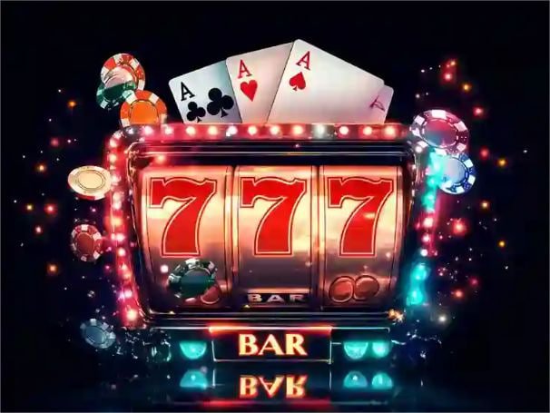 Người dùng tương tác trên website sxmn 247 qua hành trình trải nghiệm